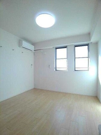 グランツ Kの物件内観写真